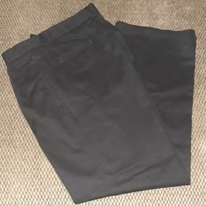 Boys dress casual pants